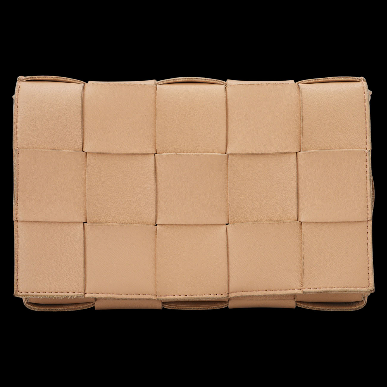 BOTTEGA VENETA(USED)보테가베네타 578004 카세트백